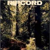 RIPCORD  - CD POETIC JUSTICE -REISSUE-