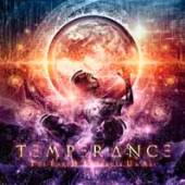 TEMPERANCE  - CDD THE EARTH EMBRACES US ALL