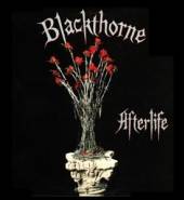 BLACKTHORNE  - CD AFTERLIFE