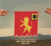  AND THEN LIKE LIONS - supershop.sk