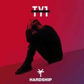TY1  - CD HARDSHIP