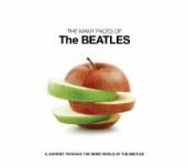 BEATLES.=V/A=  - 3xCD MANY FACES OF THE BEATLES