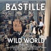 BASTILLE  - CD WILD WORLD [DELUXE]