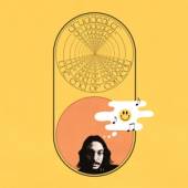 DRUGDEALER  - CD END OF COMEDY