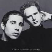  BOOKENDS [VINYL] - supershop.sk