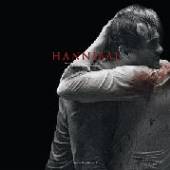  HANNIBAL SEASON 3.. [LTD] [VINYL] - suprshop.cz