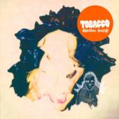 TOBACCO  - VINYL SWEATBOX DYNASTY [VINYL]