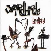 YARDBIRDS  - VINYL BIRDLAND -REISSUE- [VINYL]