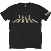  ABBEY ROAD.. -XL- - suprshop.cz