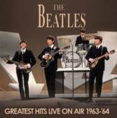  GREATEST HITS LIVE ON AIR - supershop.sk