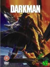  Darkman DVD - supershop.sk