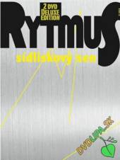  RYTMUS -SIDLISKOVY SEN DELUXE EDITION - supershop.sk