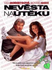  Romantické 2 - kolekce 3 DVD - Nevěsta na útěku, Americký prezident, Zamilovaný Shakespeare  - supershop.sk