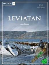  Leviatan (Leviatan) DVD - supershop.sk