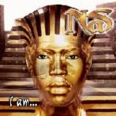  I AM... (2LP) [VINYL] - supershop.sk