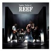  TOGETHER (BEST OF) [VINYL] - supershop.sk