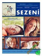  Sezení (The Sessions) DVD 2012 KNIŽNÉ ADAPTÁCIE - supershop.sk