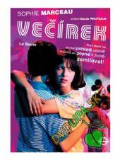  Večírek DVD - supershop.sk