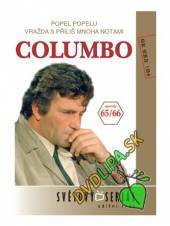  Columbo 65/66 - suprshop.cz