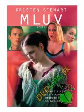  Mluv DVD - supershop.sk