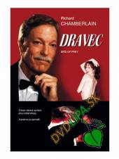  Dravec DVD - supershop.sk
