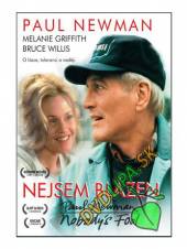 Nejsem blázen DVD - supershop.sk