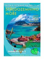  Letem světem 05 DVD - supershop.sk