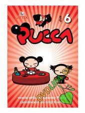  Pucca 06 DVD - supershop.sk