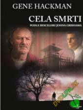  Cela smrti (The Chamber) DVD - supershop.sk