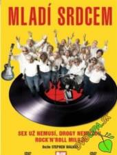  Mladí srdcem (Young at Heart) - supershop.sk