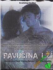  Pavučina lží (Gospel of Deceit) - supershop.sk