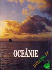  Oceánie - supershop.sk
