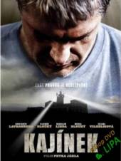  Kajínek DVD - supershop.sk