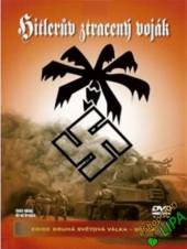  Hitlerův ztracený voják (Hitler´s Lost Soldier) DVD - supershop.sk
