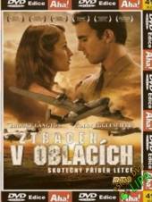  Ztracen v oblacích (Beautiful Dreamer) DVD - supershop.sk