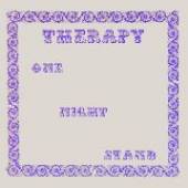 THERAPY  - CD ONE NIGHT STAND