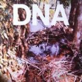 DNA  - VINYL TASTE OF DNA -REISSUE- [VINYL]