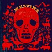 MELVINS  - VINYL BASSES LOADED [VINYL]