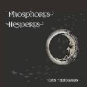  PHOSPHORUS.. -COLOURED- [VINYL] - suprshop.cz
