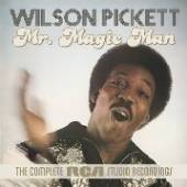  MR MAGIC MAN - supershop.sk