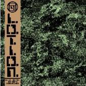  DIGITAL CONTROL & MAN'S.. [VINYL] - supershop.sk