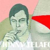 TELAFONE JONNY  - SI JONNY TELAFONE /7