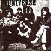  UNIVERSE - supershop.sk