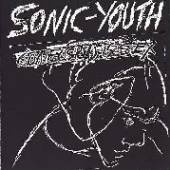 SONIC YOUTH  - VINYL CONFUSION IS SEX-REISSUE- [VINYL]