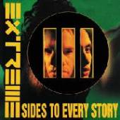  III SIDES TO EVERY.. -HQ- [VINYL] - suprshop.cz