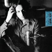 WHITE JACK  - 2xVINYL JACK WHITE A..