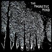 MAGNETIC MIND  - SI COULDN'T UNDERSTAND /7