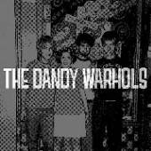 DANDY WARHOLS  - VINYL LIVE AT THE X-RAY CAFE [VINYL]