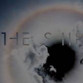  THE SHIP - suprshop.cz