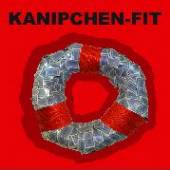  UNFIT FOR THESE TIMES.. /7 - supershop.sk